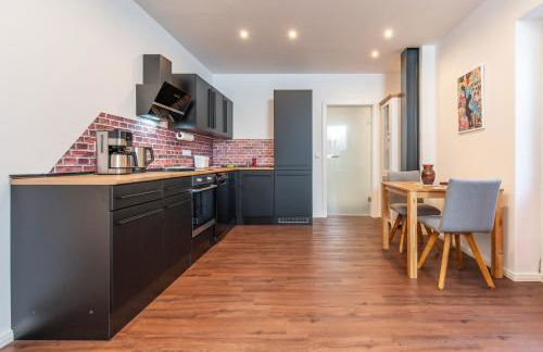 Ferienwohnungen An den SchwabachAuen - Keine Monteure - Foto 32