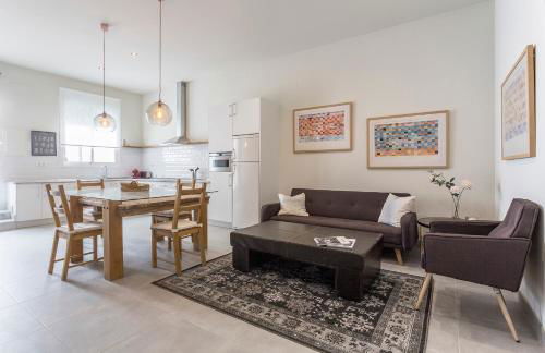 Los Corceles Casa Palacio - Foto 4