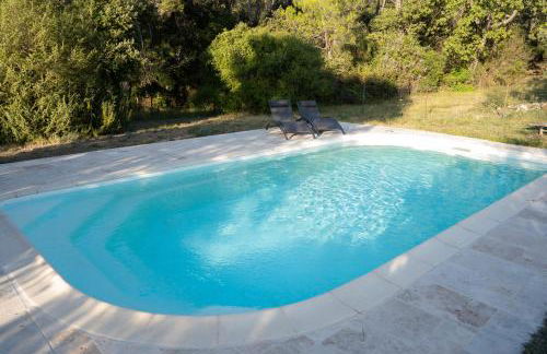 Chalet dans plusieurs hectares de nature - Foto 13