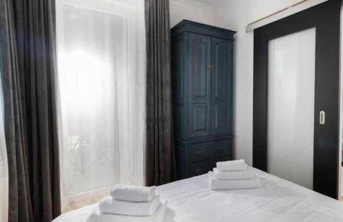 Apartman Čuić - Photo 5