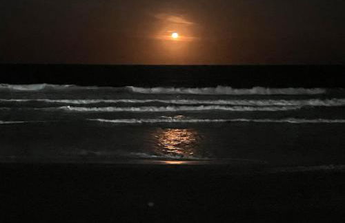 Ampla casa completa, pé na areia Praia do Foguete, Cabo Frio - Foto 49