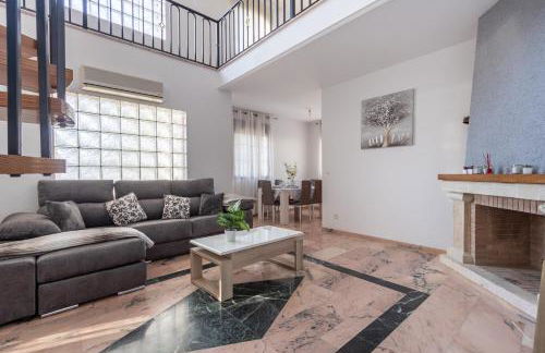 Villa cacin - Foto 51