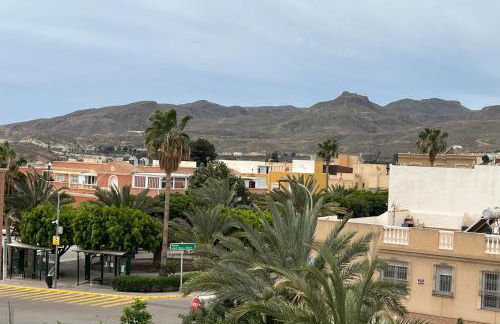 O Entre Mar y Montaña - Foto 28