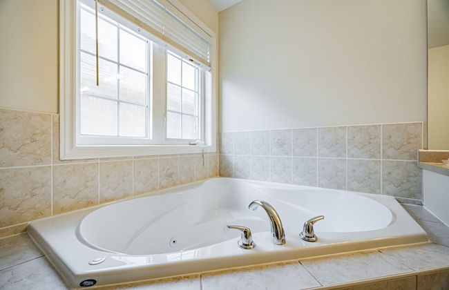 Lady Valentina Boutique Home - Foto 39