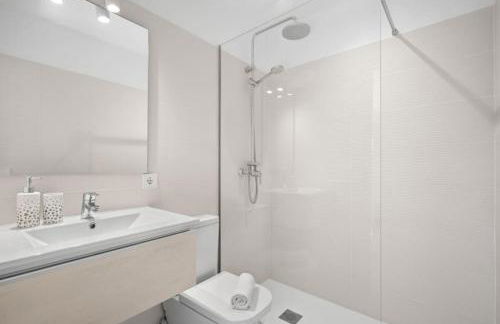 Villa Luminosa - Foto 20