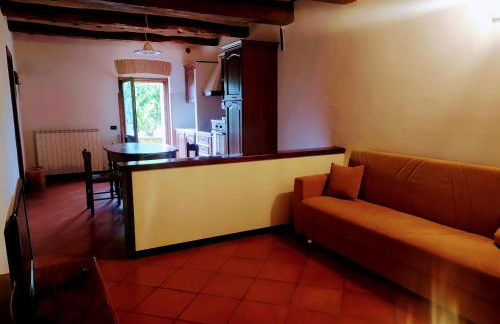 Agriturismo La Ginestrella - Foto 28