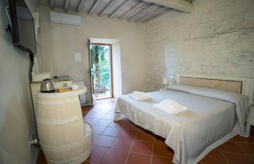 Borgo Casa al Vento - Foto 11