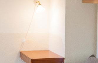 La Mazarine - Studio tout confort - Les Milles proche Aix TGV Marseille - Foto 24