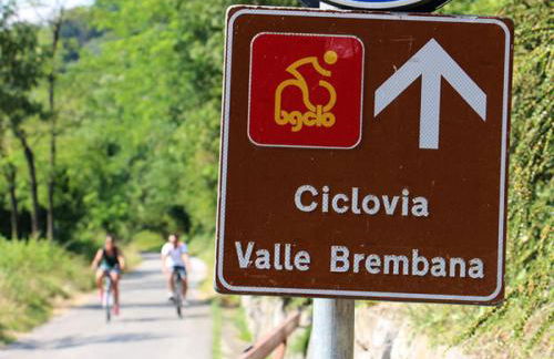 Al ponte vecchio - Photo 32