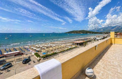 Il Mare In Giardino - Foto 1