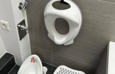 FeWo Landleben in Ferch - Foto 37