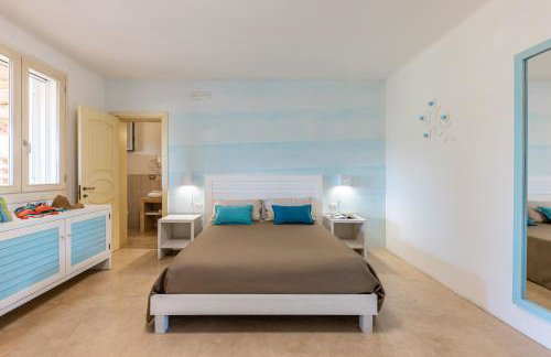 Cava Li Santi Residence a Santa Caterina - Foto 132