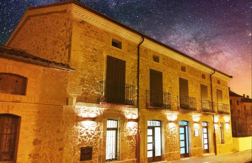 Apartamentos LA CAÑADA DE OSMA - Foto 47