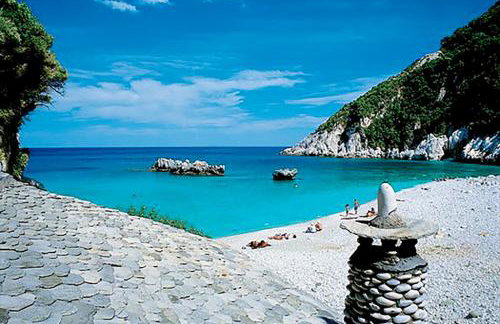 Vrionis House - Photo 31