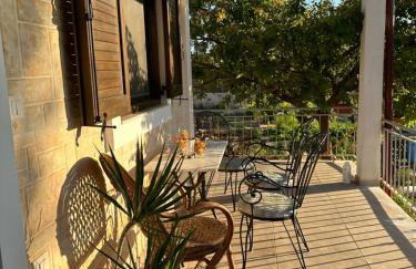 Katikies Savrani - Foto 36