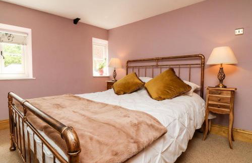 Old Bridge Post Office - Foto 19