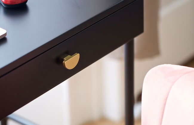 Avari Apartments - Winchester Collection - Foto 28