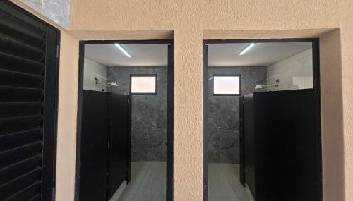 Área de lazer Paraíso da Alegria - Foto 5