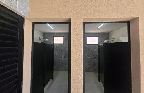 Área de lazer Paraíso da Alegria - Foto 5