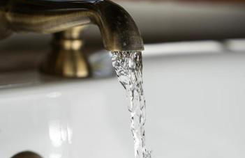 The little Hotel-luxury home with 8 seater spa - Foto 30