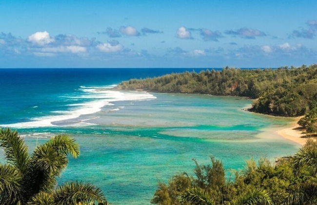 Kai Halulu 3 Bedroom Home by RedAwning - Foto 25