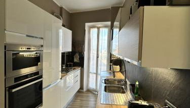 Roma San Pietro alloggio turistico Casa Patrizia - Foto 5