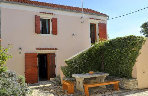 The House Aunt Regina - Foto 40