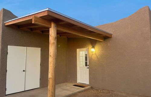 Desert Ranch Home 3 Bedroom + Equine Facility - Foto 24