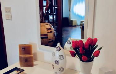 Casa Kirribilli Palermo - Photo 8