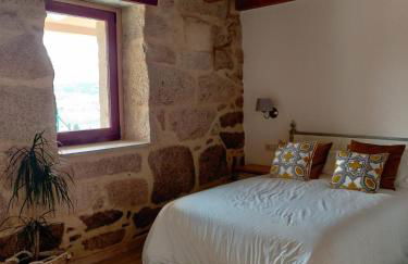 Casa da Ramona - Foto 18