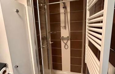 Très proche Granville Résidence Midship - Foto 11