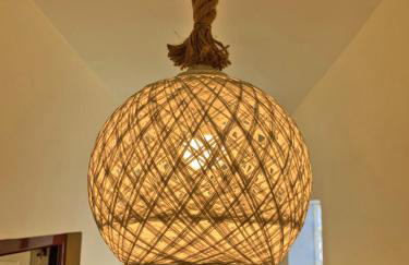 Akrotiri Rooms - Photo 77