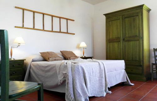 Azienda Agricola Francesca Stajano - Foto 150