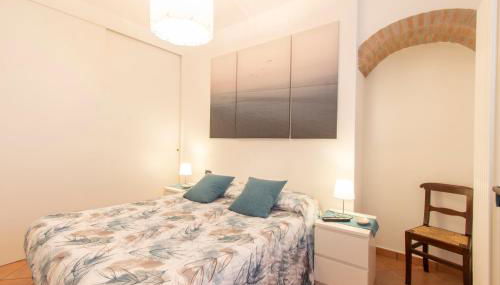 The Royal House - un passo dalla reggia /en-es-it - Foto 2