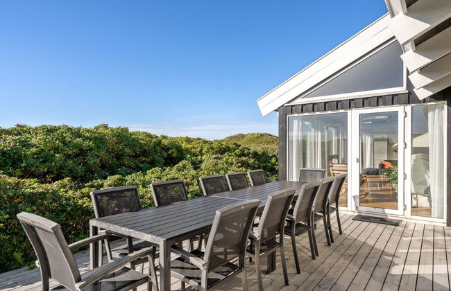 "Rauli" - 50m from the sea - Foto 34