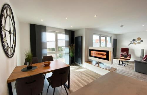 Ferienresidenz Cuxhaven - Foto 3