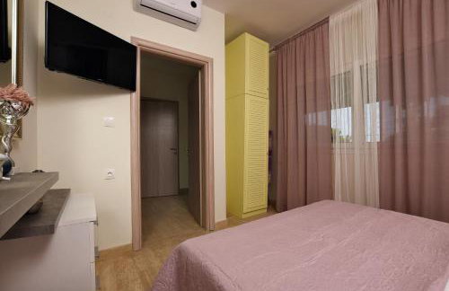 Divine Villa - Foto 50