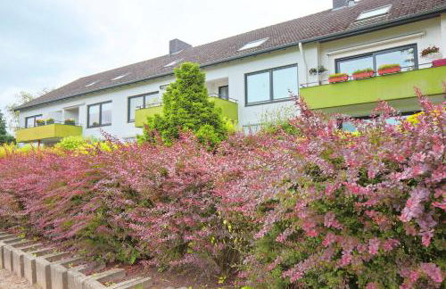 Appartementanlage am Taschensee Taschensee Appartement 9 - Photo 29