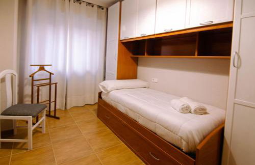 Vut. GALERIA DEL OESTE - Photo 8