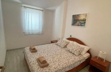 Apartmani Leskovar - Photo 7