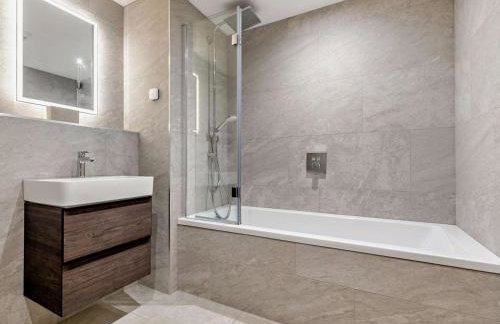 3 Bed in Torpoint oc-74300 - Foto 21