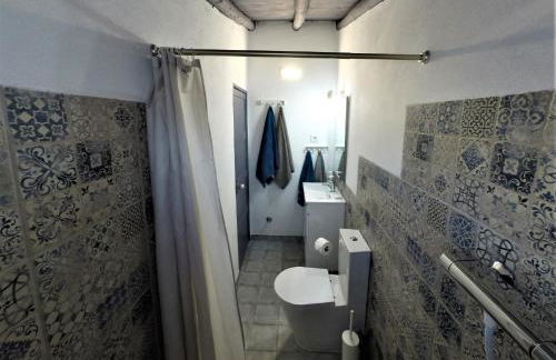 17 da Rua da Estação - Foto 29