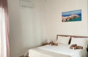 Nicole's House - Foto 19