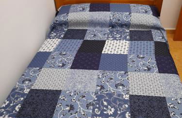 Alojamientos Rurales Villora - Foto 30