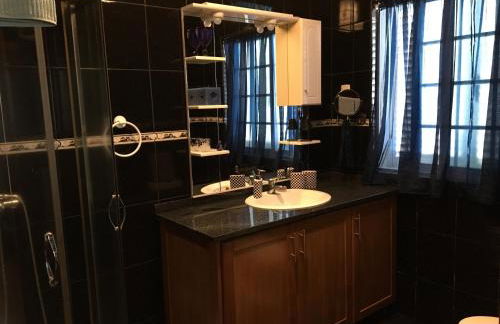 Casa do Carroça - Photo 16