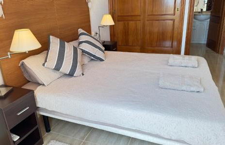 LMHA31 Seychelles, 1 Bedroom Apartment, La Manga - Foto 4