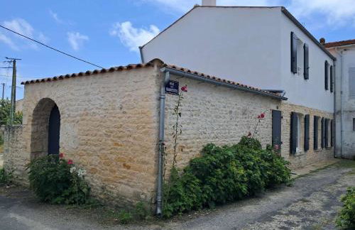 Maison 5 pièces 8 couchages Dolus d'Oléron DDO000-145 - Foto 22