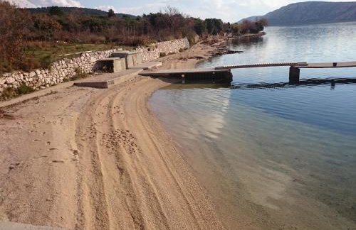 Apartmani Sonja - Foto 44