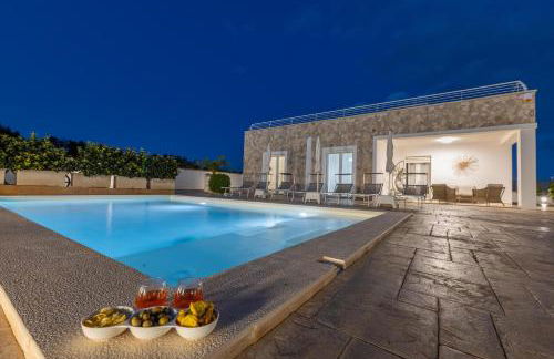 Villa Palibella - Foto 33