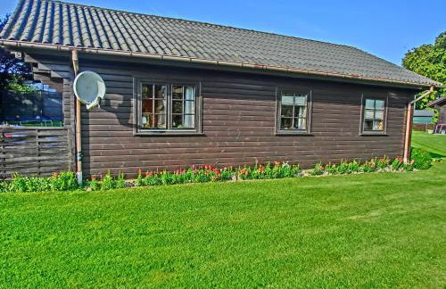 Kastanienhof - Foto 33